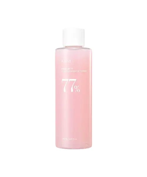 Anua - Peach 77 Niacin Essence Toner KskinRitual