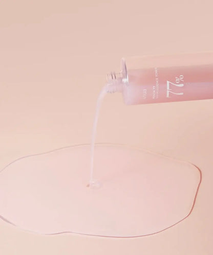 Anua - Peach 77 Niacin Essence Toner KskinRitual