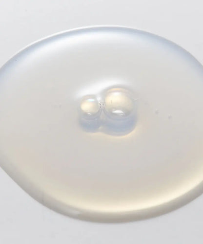 Anua - Rice 70 Glow Milky Toner KskinRitual