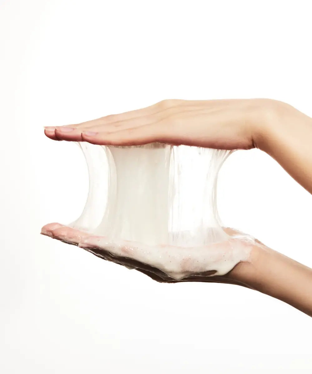 Anua - Rice Enzyme Brightening Cleansing Powder KskinRitual