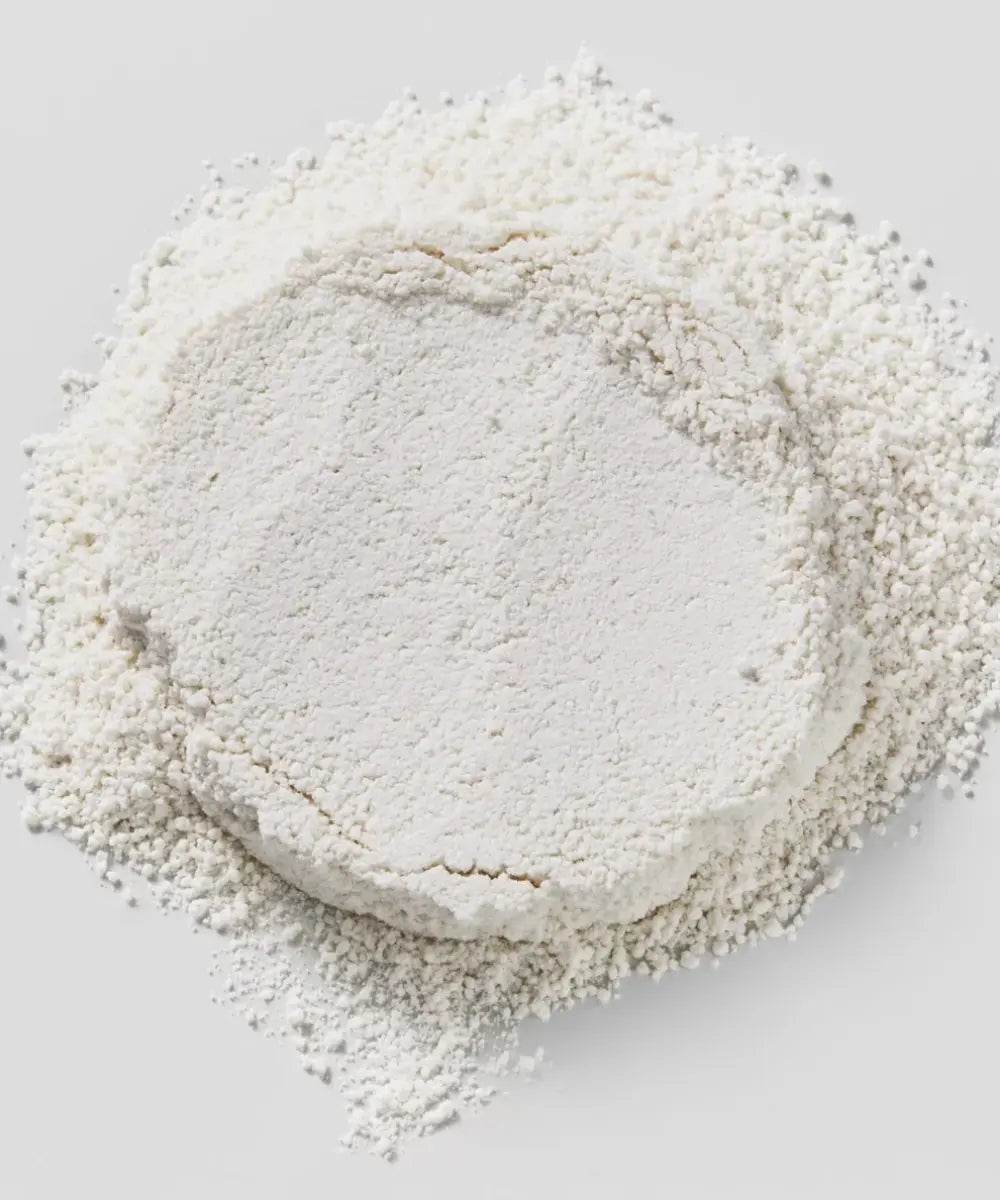 Anua - Rice Enzyme Brightening Cleansing Powder KskinRitual