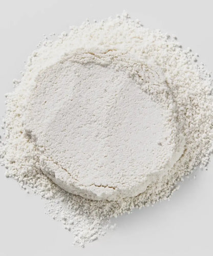 Anua - Rice Enzyme Brightening Cleansing Powder KskinRitual