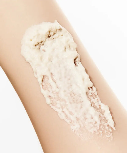 Anua - Rice Enzyme Brightening Cleansing Powder KskinRitual