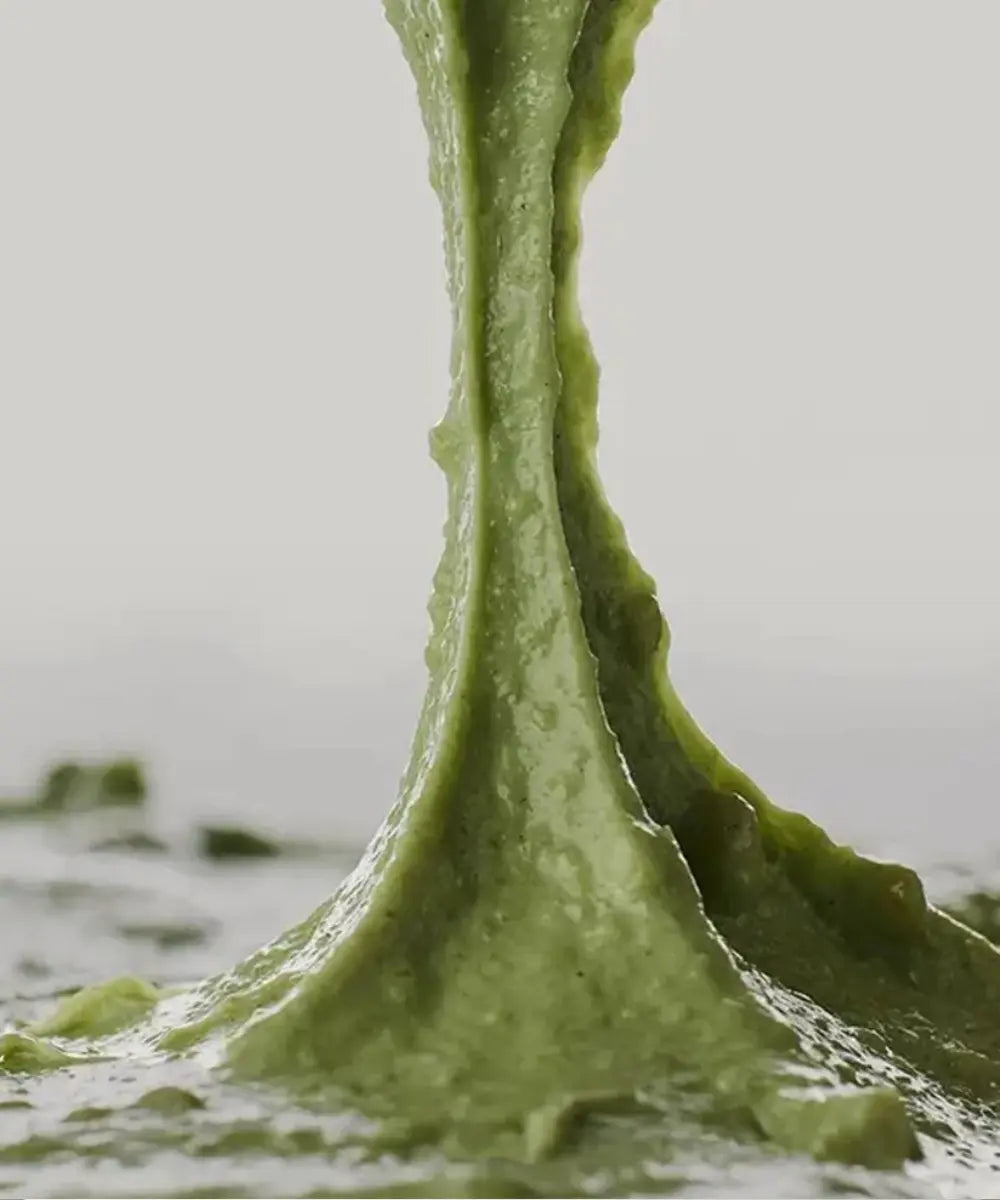 Arencia - Fresh Green Cleanser KskinRitual