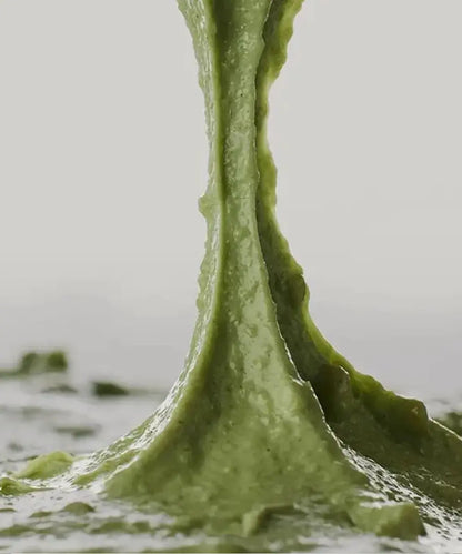 Arencia - Fresh Green Cleanser KskinRitual