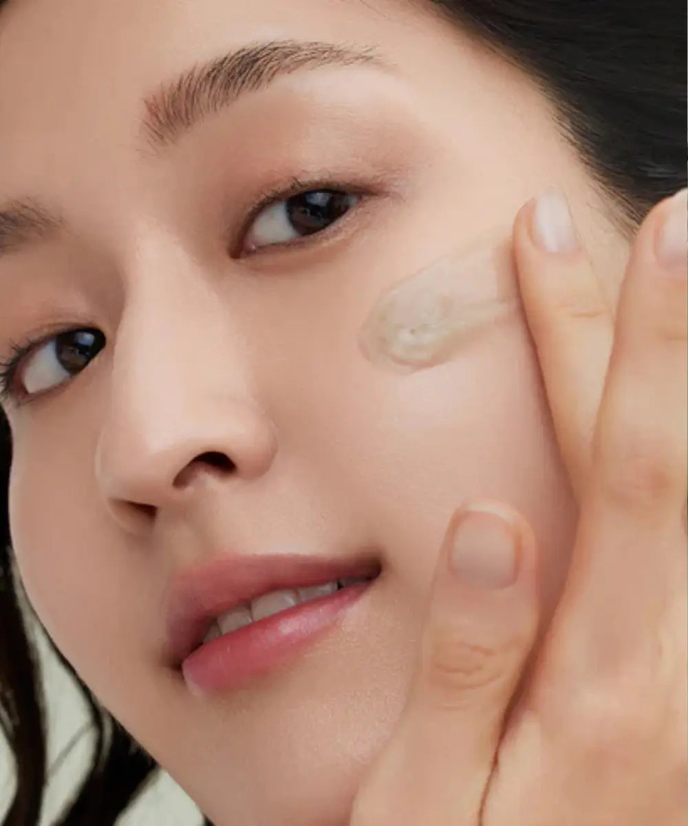 Arencia - Holy Hyssop Serum 30 KskinRitual