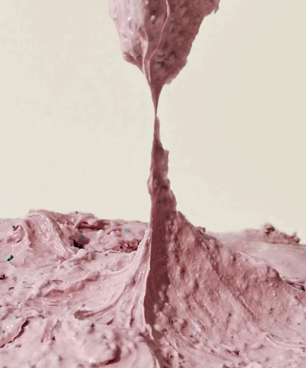 Arencia - Rosehip Rice Mochi Cleanser KskinRitual