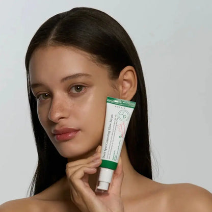 Axis-Y - Sérum Éclat Correcteur de Taches Brunes KskinRitual