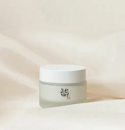 BEAUTY OF JOSEON Dynasty Cream KskinRitual