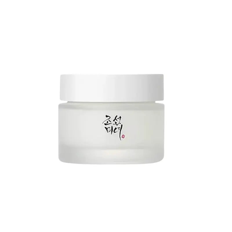 BEAUTY OF JOSEON Dynasty Cream KskinRitual