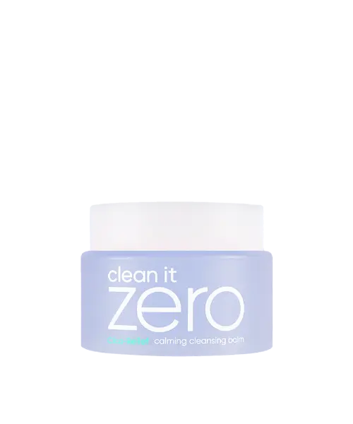 Banila&CO - Clean it Zero Calming Cleansing Balm KskinRitual
