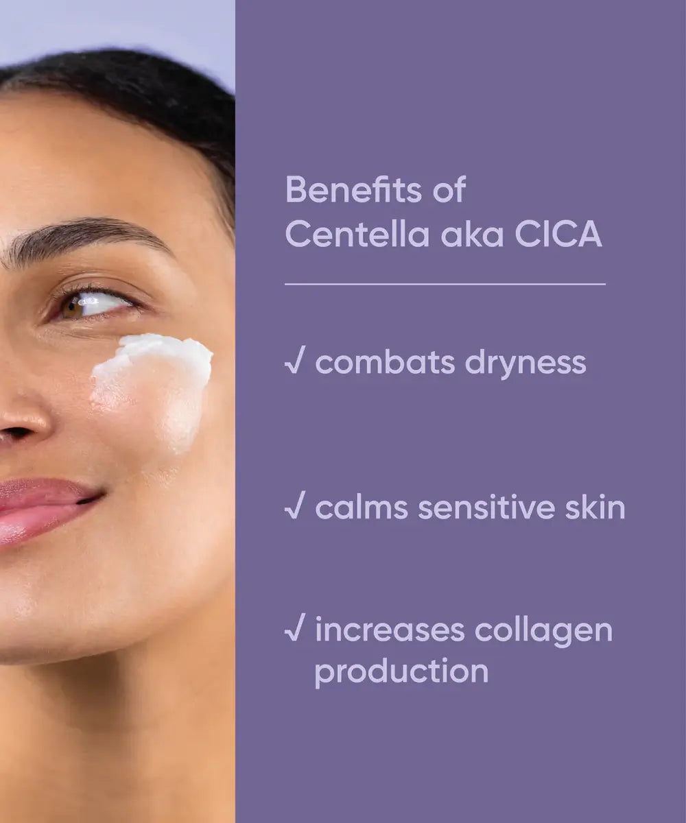 Banila&CO - Clean it Zero Calming Cleansing Balm KskinRitual