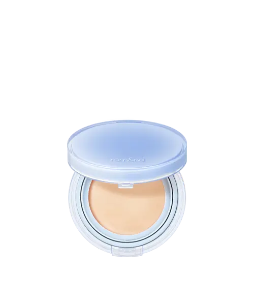 Bare Water Cushion SPF 38 PA++++ ROM&ND