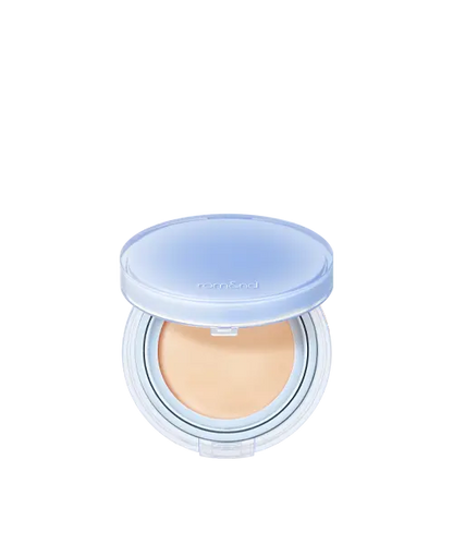 Bare Water Cushion SPF 38 PA++++ ROM&ND