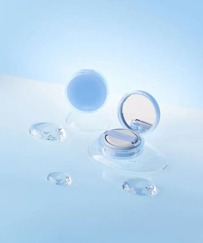 Bare Water Cushion SPF 38 PA++++ ROM&ND