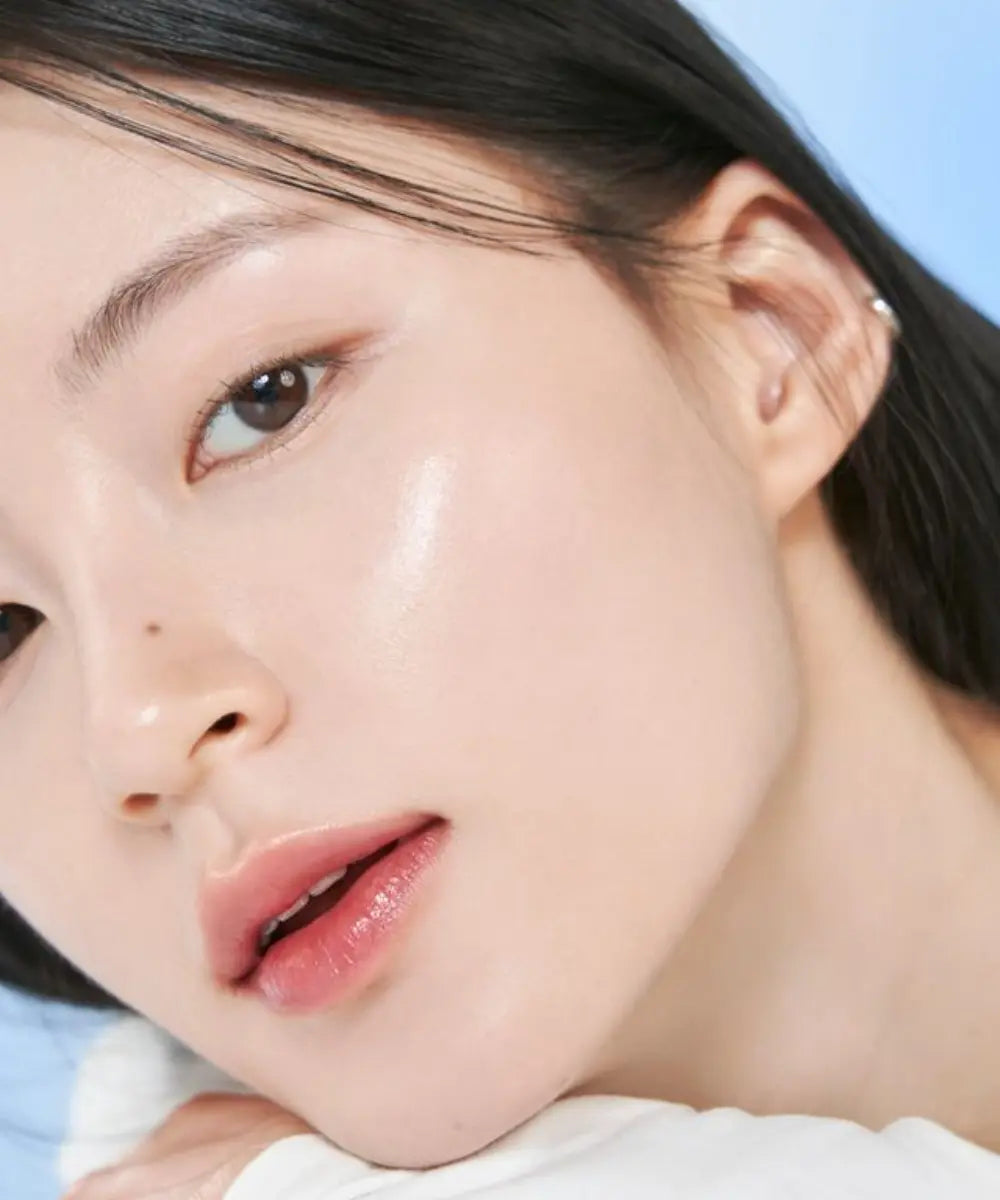 Bare Water Cushion SPF 38 PA++++ ROM&ND