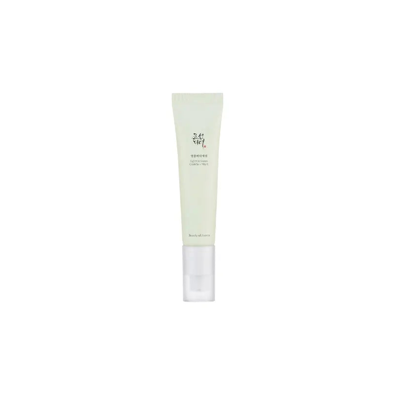 Beauty Of Joseon Light On Serum Centella + Vita C 30ML KskinRitual
