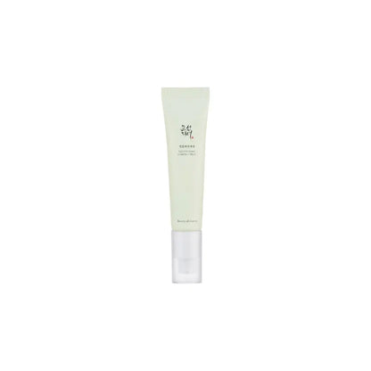 Beauty Of Joseon Light On Serum Centella + Vita C 30ML KskinRitual
