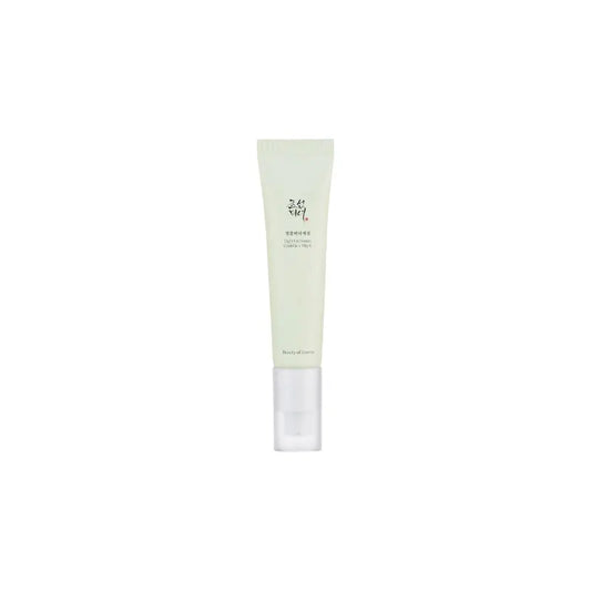 Beauty Of Joseon Light On Serum Centella + Vita C 30ML KskinRitual