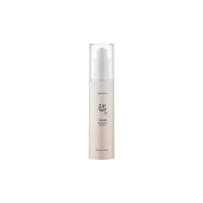 Beauty Of Joseon - Sérum solaire hydratant KskinRitual