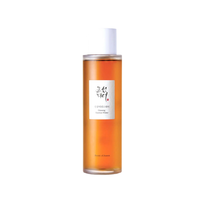 Beauty of Joseon - Ginseng Essence Water 150ml KskinRitual