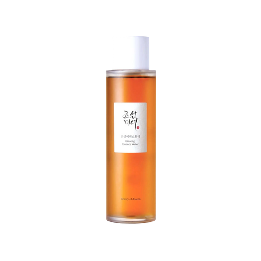 Beauty of Joseon - Ginseng Essence Water 150ml KskinRitual