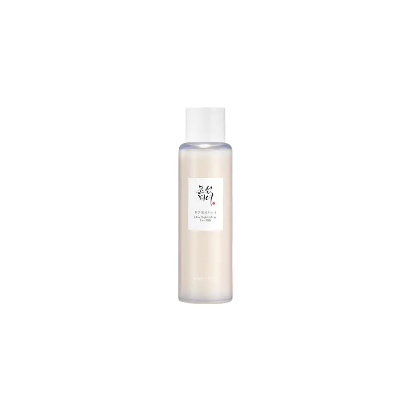 Beauty of Joseon Glow Replenishing Rice Milke KskinRitual