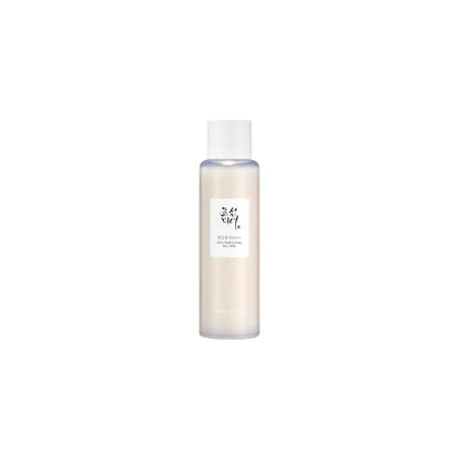Beauty of Joseon Glow Replenishing Rice Milke KskinRitual