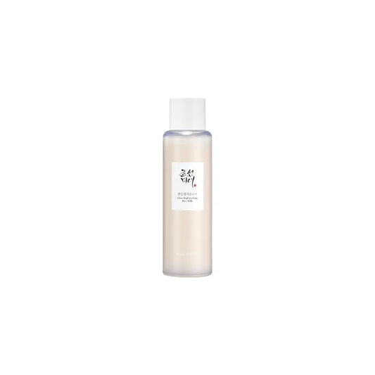 Beauty of Joseon Glow Replenishing Rice Milke KskinRitual