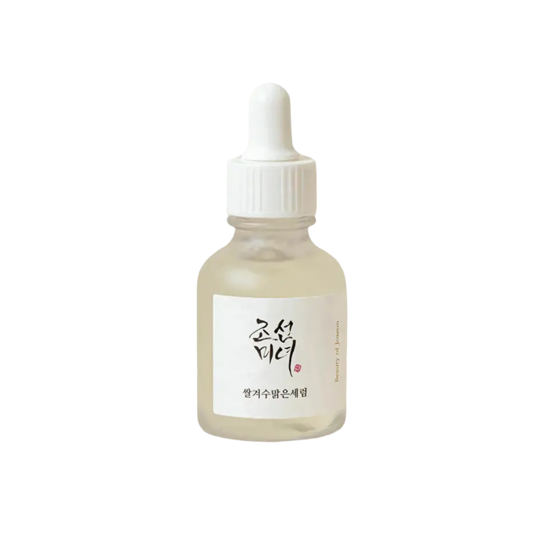 Beauty of Joseon - GlowDeep Sérum KskinRitual