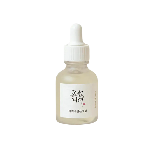 Beauty of Joseon - GlowDeep Sérum KskinRitual