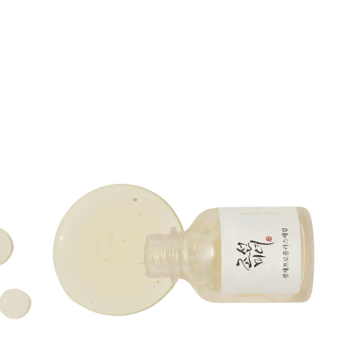 Beauty of Joseon - GlowDeep Sérum KskinRitual
