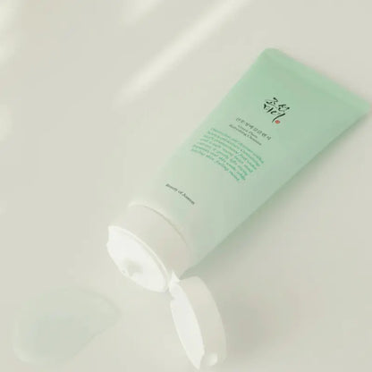 Beauty of Joseon - Green Plum Refreshing Cleanser KskinRitual
