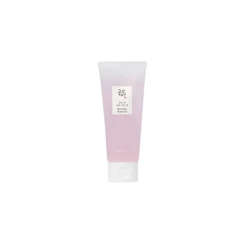 Beauty of Joseon Red Bean Water Gel KskinRitual
