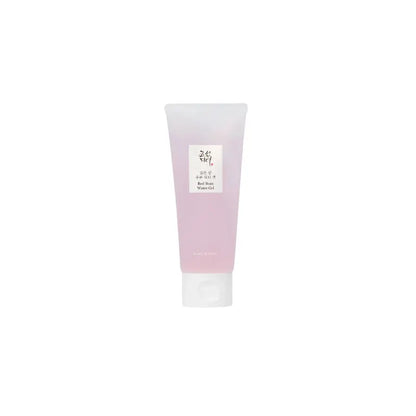 Beauty of Joseon Red Bean Water Gel KskinRitual
