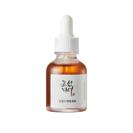 Beauty of Joseon Revive Serum Ginseng + Snail Mucin 30ml KskinRitual