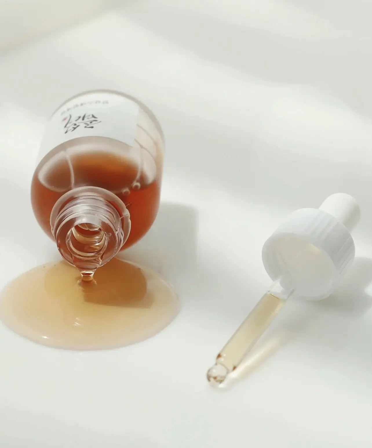 Beauty of Joseon Revive Serum Ginseng + Snail Mucin 30ml KskinRitual