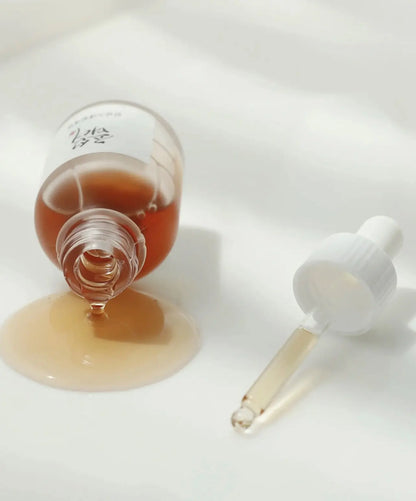 Beauty of Joseon Revive Serum Ginseng + Snail Mucin 30ml KskinRitual