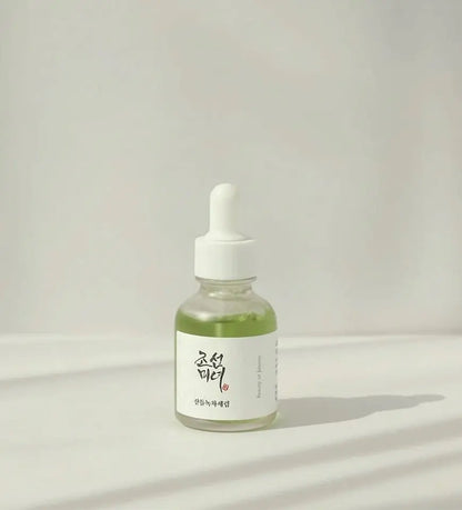 Beauty of Joseon - Sérum Apaisant Vegan KskinRitual