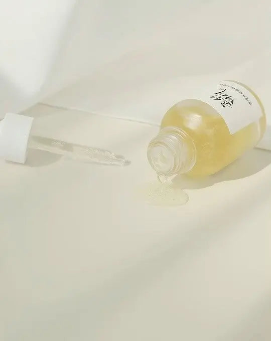 Beauty of Joseon - Sérum Éclat Propolis & Niacinamide KskinRitual