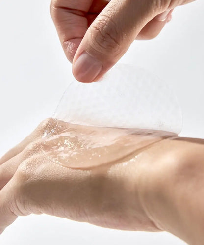 BioDance - Hydro Cera-Nol Gel Toner Pads KskinRitual