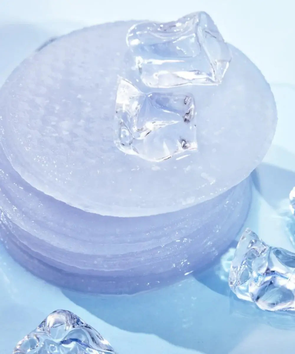 BioDance - Hydro Cera-Nol Gel Toner Pads KskinRitual