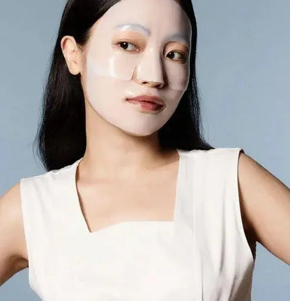 BioDance - Hydro Cera-nol Real Deep Mask KskinRitual