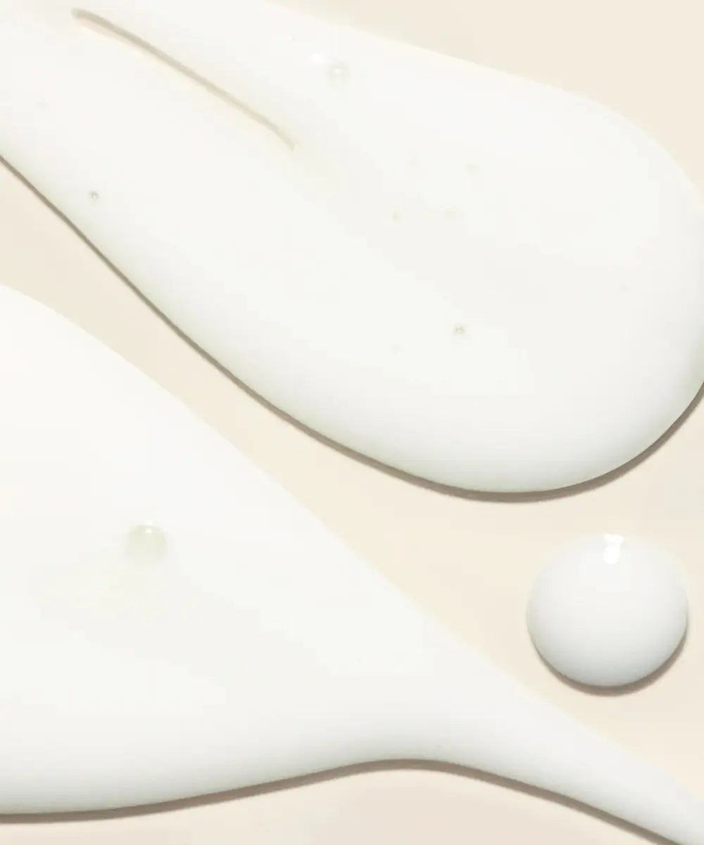 Black Rice Night Knight Retinol Serum HaruHaru WONDER