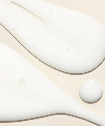 Black Rice Night Knight Retinol Serum HaruHaru WONDER