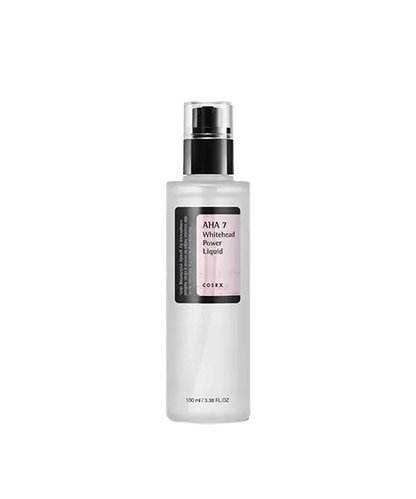 COSRX - AHA 7 Whitehead Power Liquid KskinRitual