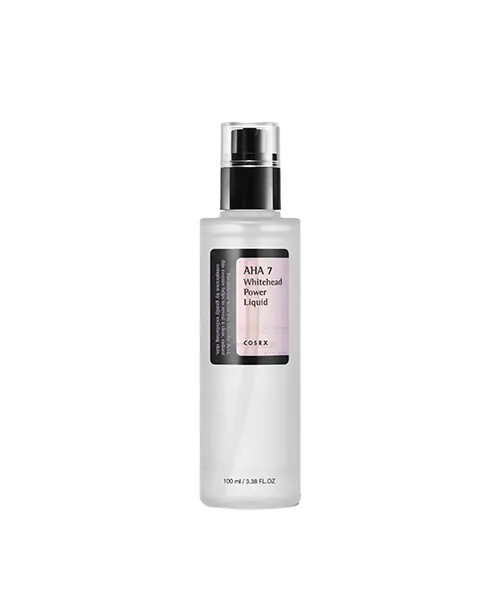 COSRX - AHA 7 Whitehead Power Liquid KskinRitual