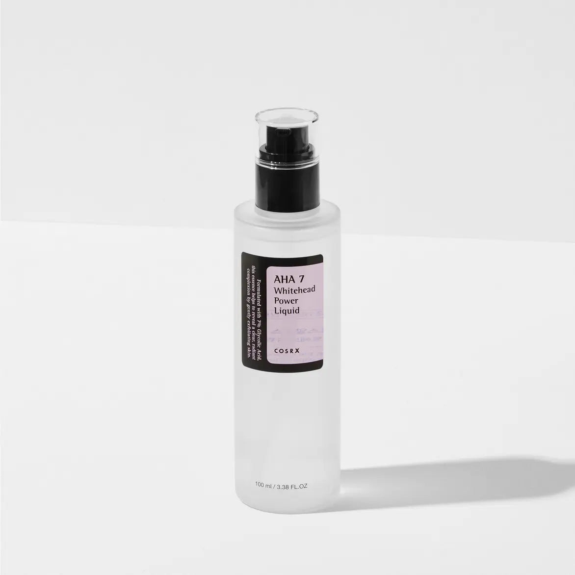 COSRX - AHA 7 Whitehead Power Liquid KskinRitual