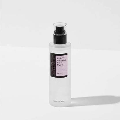 COSRX - AHA 7 Whitehead Power Liquid KskinRitual