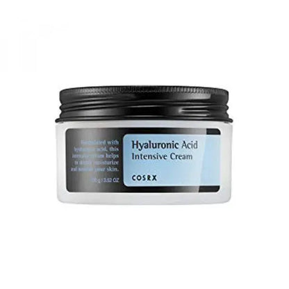 COSRX - Acide Hyaluronique KskinRitual